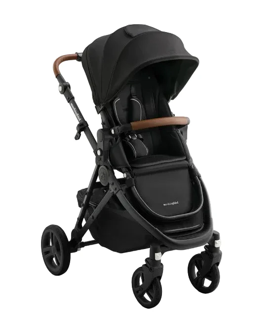 The Certified Resale Collective