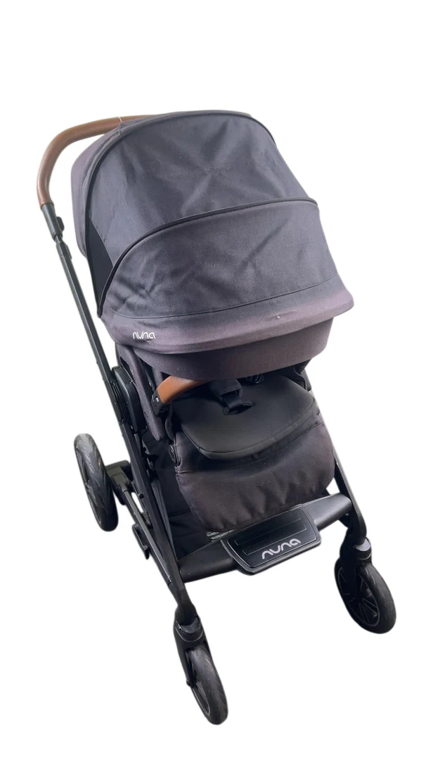 High Resale Value Products