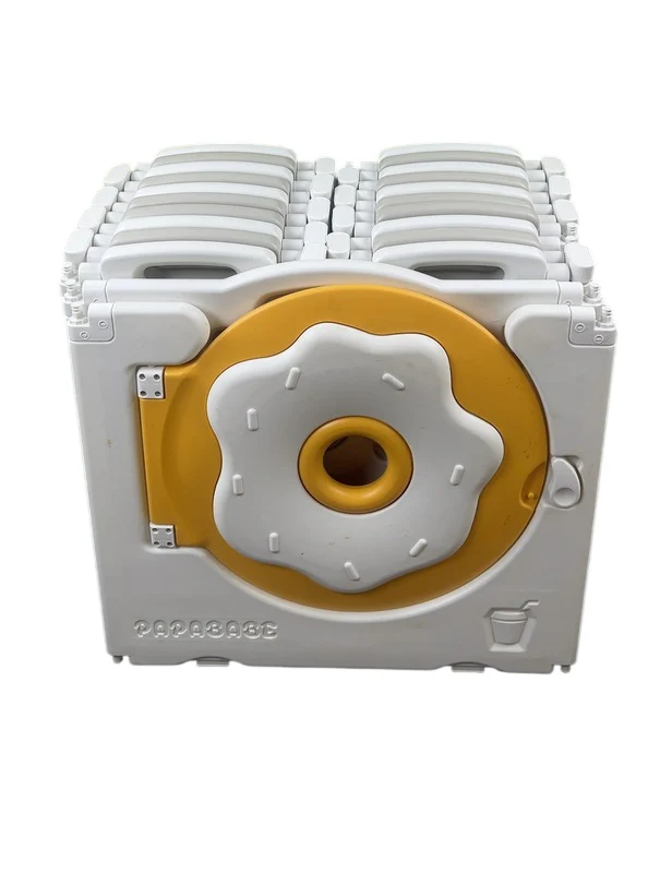 NYC - New Home&nursery arrivals